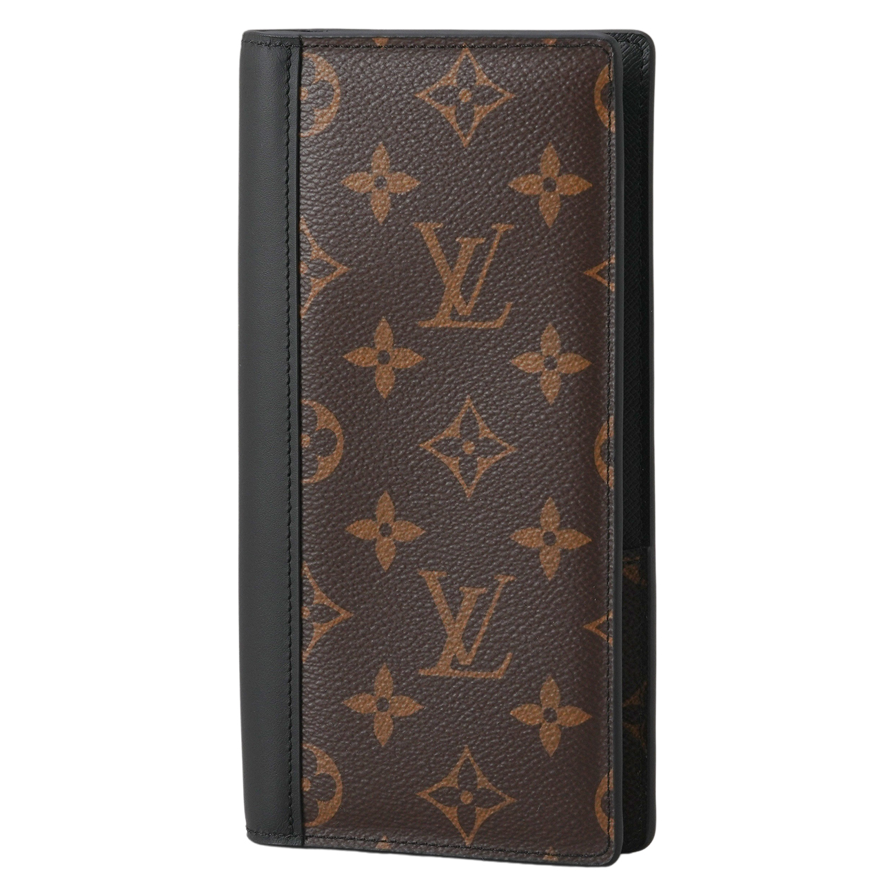 LOUIS VUITTON(USED)루이비통 M69410 브라짜 롱 월릿
